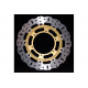 Brzdy EBC Moto EBC Brzdový kotouč Contour MD6199C | race-shop.cz