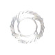Brzdy EBC Moto EBC Brzdový kotouč Contour MD6357C | race-shop.cz
