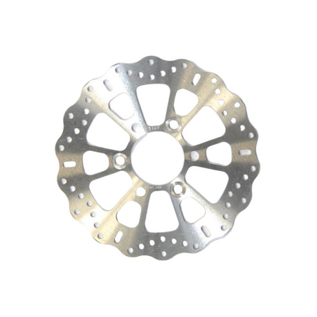 Brzdy EBC Moto EBC Brzdový kotouč Contour MD1169C | race-shop.cz