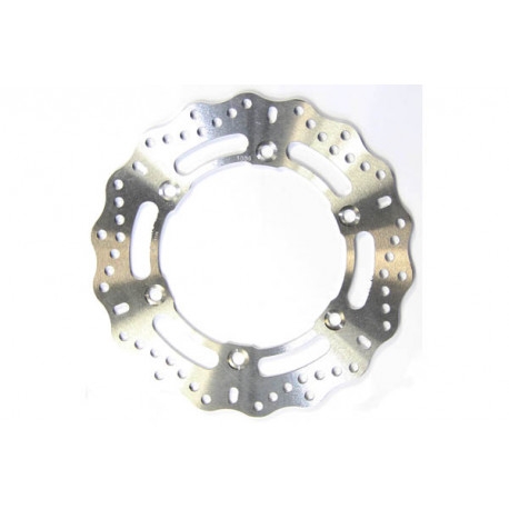 Brzdy EBC Moto EBC Brzdový kotouč MD1006C | race-shop.cz