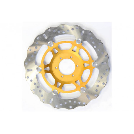 Brzdy EBC Moto EBC Brzdový kotouč XC Series MD1003XC | race-shop.cz