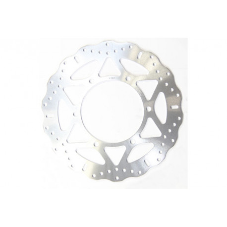 Brzdy EBC Moto EBC Brzdový kotouč MD4162C | race-shop.cz