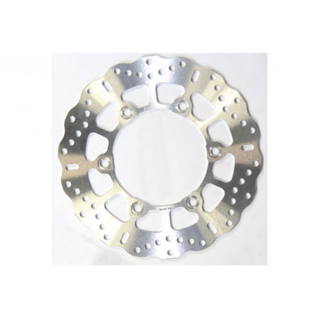 Brzdy EBC Moto EBC Brzdový kotouč MD929C | race-shop.cz