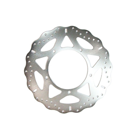 Brzdy EBC Moto EBC Brzdový kotouč Contour MD4166C | race-shop.cz