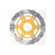 Brzdy EBC Moto EBC Brzdový kotouč MD4155XC | race-shop.cz