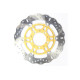 Brzdy EBC Moto EBC Brzdový kotouč XC Series MD4159XC | race-shop.cz