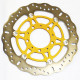 Brzdy EBC Moto EBC Brzdový kotouč MD4156XC | race-shop.cz