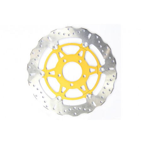 Brzdy EBC Moto EBC Brzdový kotouč MD3088XC | race-shop.cz