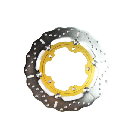 Brzdy EBC Moto EBC Brzdový kotouč XC Series MD3103XC | race-shop.cz