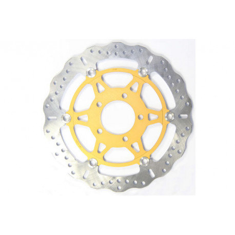 Brzdy EBC Moto EBC Brzdový kotouč MD3089XC | race-shop.cz