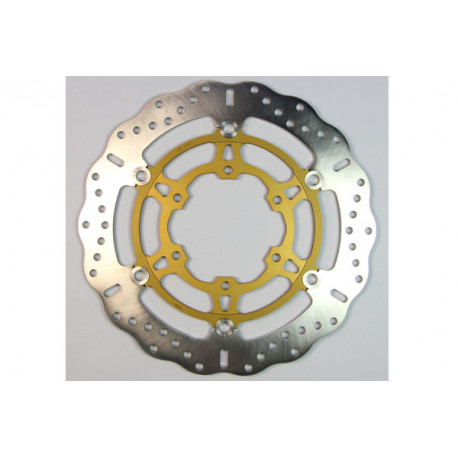 Brzdy EBC Moto EBC Brzdový kotouč MD3102XC | race-shop.cz