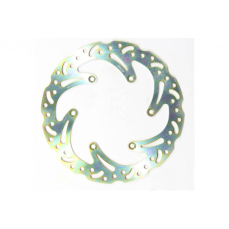 Brzdy EBC Moto EBC Brzdový kotouč MD6028C | race-shop.cz