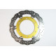 Brzdy EBC Moto EBC Brzdový kotouč MD4132XC | race-shop.cz