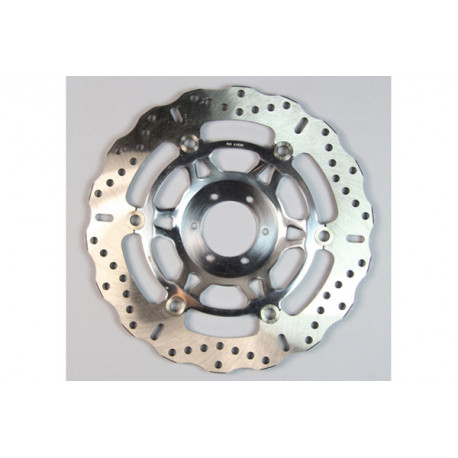 Brzdy EBC Moto EBC Brzdový kotouč MD1003CC | race-shop.cz