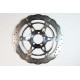 Brzdy EBC Moto EBC Brzdový kotouč MD4022CC | race-shop.cz