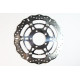 Brzdy EBC Moto EBC Brzdový kotouč Custom Naked MD4155CC | race-shop.cz
