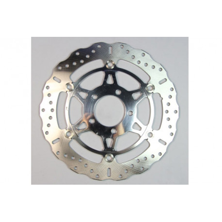 Brzdy EBC Moto EBC Brzdový kotouč MD3088CC | race-shop.cz
