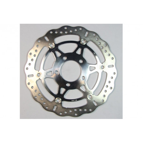 Brzdy EBC Moto EBC Brzdový kotouč MD3089CC | race-shop.cz