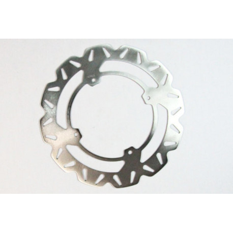 Brzdy EBC Moto EBC Brzdový kotouč MD6001CX | race-shop.cz