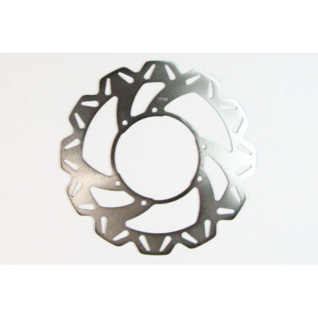 Brzdy EBC Moto EBC Brzdový kotouč MD6037CX | race-shop.cz