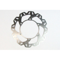 EBC Brzdový kotouč MD6028CX