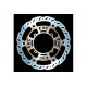 Brzdy EBC Moto EBC Sada brzdový kotouč OS6258C | race-shop.cz