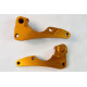 Brzdy EBC Moto EBC Relokační adaptér BRK021 | race-shop.cz
