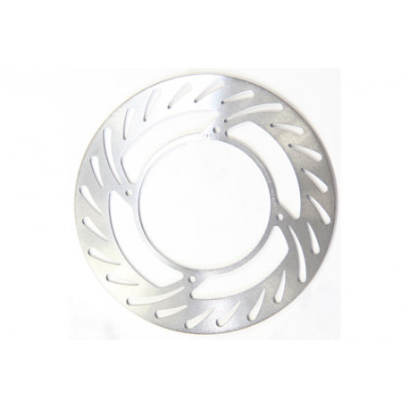 Brzdy EBC Moto EBC Brzdový kotouč MD6191D | race-shop.cz