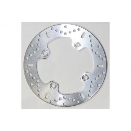 Brzdy EBC Moto EBC Brzdový kotouč MD1004 | race-shop.cz