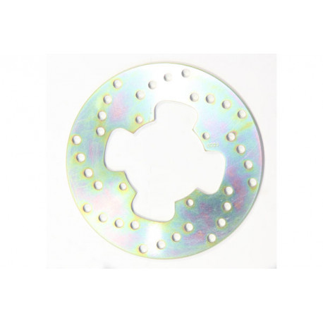 Brzdy EBC Moto EBC Brzdový kotouč MD6005D | race-shop.cz