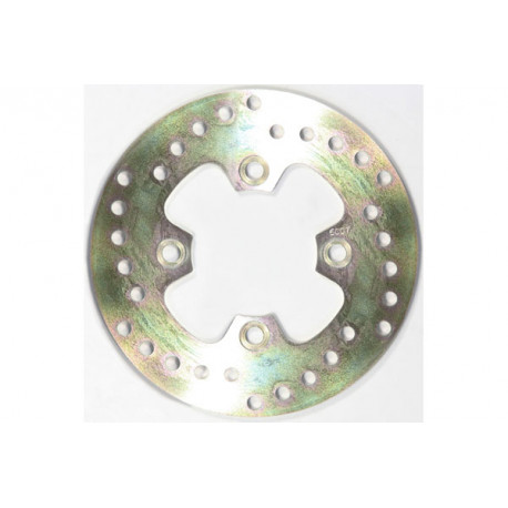 Brzdy EBC Moto EBC Brzdový kotouč MD6007D | race-shop.cz