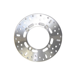 EBC Brzdový kotouč Stainless Steel MD1181