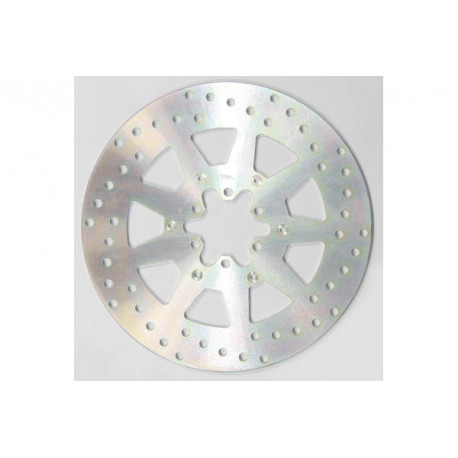 Brzdy EBC Moto EBC Brzdový kotouč MD1025 | race-shop.cz