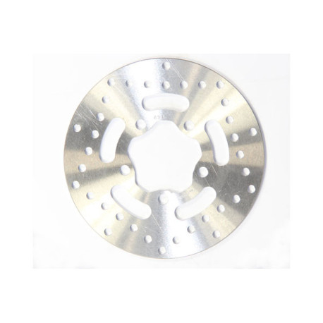 Brzdy EBC Moto EBC Brzdový kotouč MX/ATV MD6331D | race-shop.cz