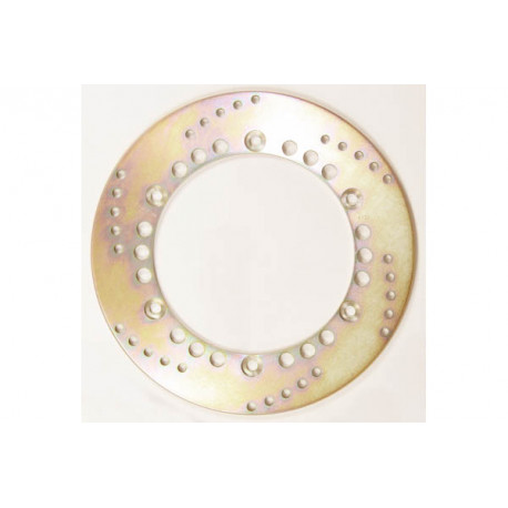 Brzdy EBC Moto EBC Brzdový kotouč MD1135 | race-shop.cz