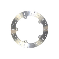 EBC Brzdový kotouč Stainless Steel MD1175