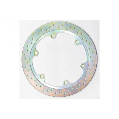 Brzdy EBC Moto EBC Brzdový kotouč MD1163 | race-shop.cz