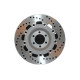 Brzdy EBC Moto EBC Brzdový kotouč Floating MD3039 | race-shop.cz