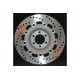 Brzdy EBC Moto EBC Brzdový kotouč MD3039 | race-shop.cz