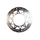 Brzdy EBC Moto EBC Brzdový kotouč MX/ATV MD9143D | race-shop.cz