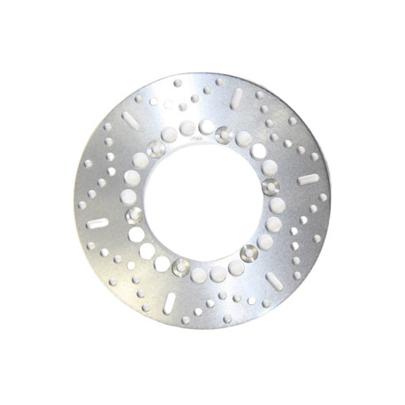 Brzdy EBC Moto EBC Brzdový kotouč Stainless Steel MD2086 | race-shop.cz