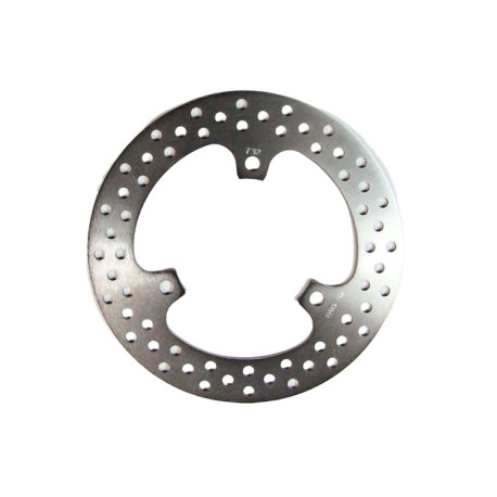 Brzdy EBC Moto EBC Brzdový kotouč Stainless Steel MD732 | race-shop.cz