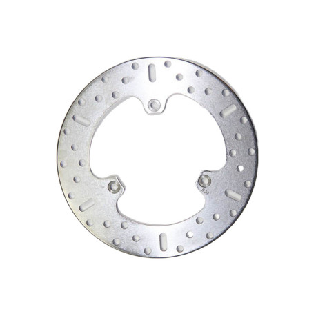 Brzdy EBC Moto EBC Brzdový kotouč Stainless Steel MD839 | race-shop.cz