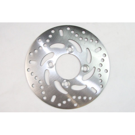 Brzdy EBC Moto EBC Brzdový kotouč Stainless Steel MD1184 | race-shop.cz