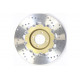 Brzdy EBC Moto EBC Brzdový kotouč MD4063 | race-shop.cz
