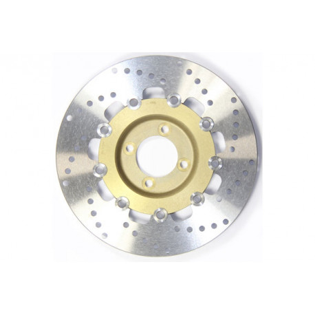 Brzdy EBC Moto EBC Brzdový kotouč MD4063 | race-shop.cz