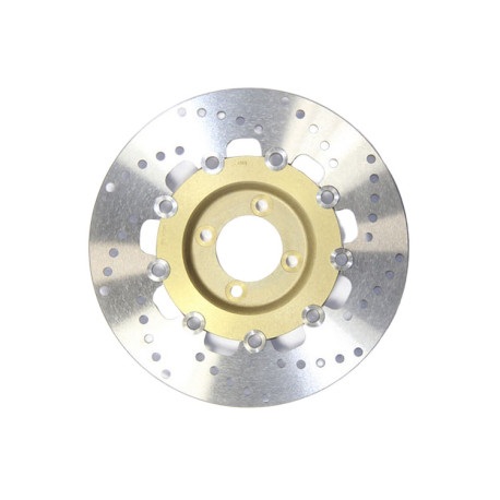 Brzdy EBC Moto EBC Brzdový kotouč Stainless Steel MD4063 | race-shop.cz