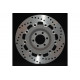 Brzdy EBC Moto EBC Brzdový kotouč MD3041 | race-shop.cz
