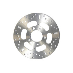 EBC Brzdový kotouč Stainless Steel MD802