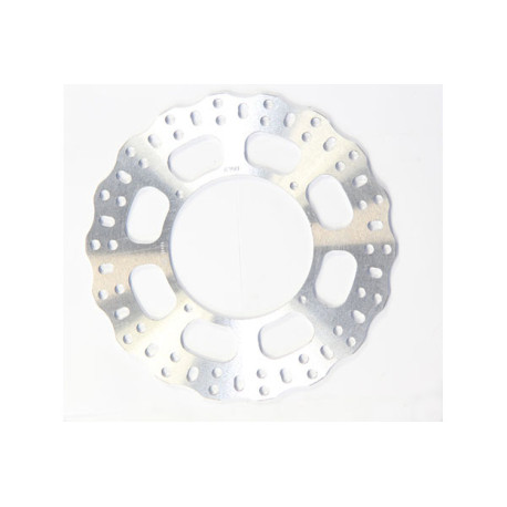 Brzdy EBC Moto EBC Brzdový kotouč Contour MD6350C | race-shop.cz